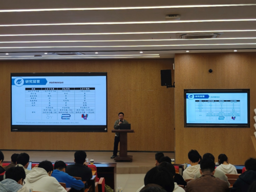 付祥政2.png