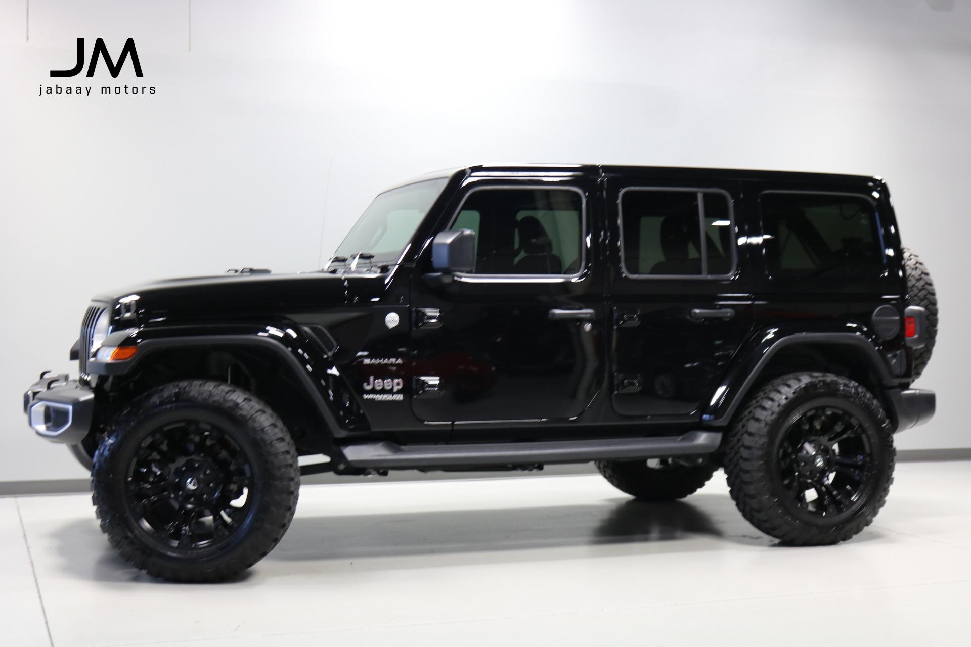 used-2020-jeep-wrangler-unlimited-sahara-for-sale-sold-jabaay
